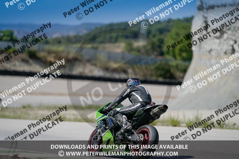 enduro digital images;event digital images;eventdigitalimages;no limits trackdays;park motor;park motor no limits trackday;park motor photographs;park motor trackday photographs;peter wileman photography;racing digital images;trackday digital images;trackday photos